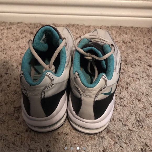 Nike air max 95 - Picture 3 of 4